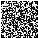 QR code with Utech Consulting contacts