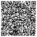 QR code with Nevil contacts