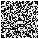 QR code with On The Move Media contacts
