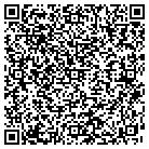 QR code with East Tech Security contacts
