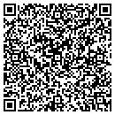 QR code with Identity Group contacts