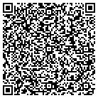 QR code with Contagious Entertainment contacts