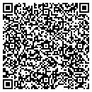 QR code with Crossroads Chevron contacts