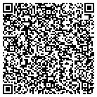 QR code with Gateway Transaction Inc contacts