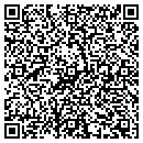 QR code with Texas Tack contacts