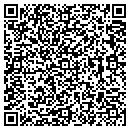 QR code with Abel Systems contacts