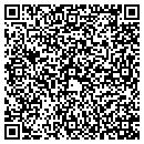 QR code with AAAAAAA Computer Co contacts