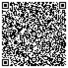QR code with Cotton Moving & Storage contacts