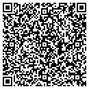 QR code with Ambys Lawn Service contacts