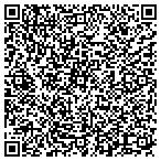 QR code with Electrical Reliability Service contacts