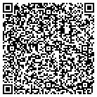 QR code with Austin Mac Haik Motor Co contacts