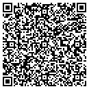 QR code with Endzone Comix contacts