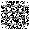 QR code with Tact and Heating contacts