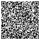 QR code with Scott Tool contacts