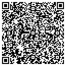 QR code with Ilya Drapkin CPA contacts