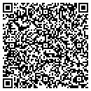 QR code with Coastal Chimney Sweeps contacts