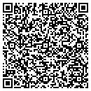 QR code with Mcs Construction contacts
