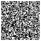 QR code with E P I C Consulting Services contacts