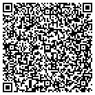 QR code with Pasadena Laboratory Service Inc contacts