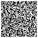 QR code with Gap Truck Service II contacts