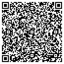 QR code with Polly Pawn Shop contacts