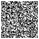 QR code with Atascocita City of contacts