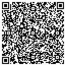 QR code with Marsha Ann Buckles contacts