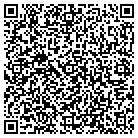 QR code with Applebee's Neighborhood Grill contacts
