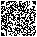 QR code with Arpu Inc contacts