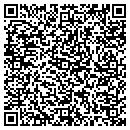 QR code with Jacquelyn Hefner contacts