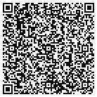 QR code with Cass County Clerk's Office contacts