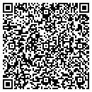 QR code with Budget Inn contacts
