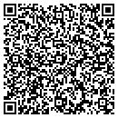 QR code with Torrez Refrigeration contacts