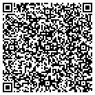 QR code with Oliverio's Landscaping contacts