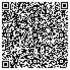 QR code with Whitewright Family Practice contacts