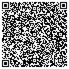 QR code with Gulfcoast Sleep Lab & Diag contacts