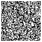 QR code with Cover Up Canvas Products contacts
