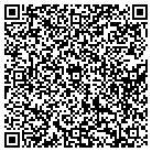 QR code with Emilio Martinez Landscaping contacts