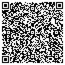 QR code with Rodriguez Upholstery contacts