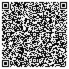 QR code with Budget Signs of Spring contacts