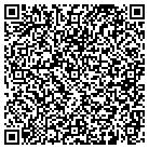 QR code with Galaxytech International Inc contacts