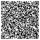 QR code with Shari's Berries Gourmet contacts