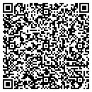 QR code with Billie Woodward contacts