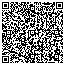 QR code with MKP Consulting contacts