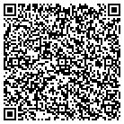 QR code with Electronic Needle Systems Inc contacts