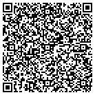 QR code with Contech Construction Products contacts