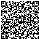 QR code with Bite Communications contacts
