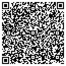 QR code with Al Auxier Homes contacts