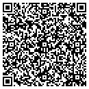 QR code with Matrix-Structural contacts