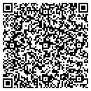 QR code with Al's KASH & Karry contacts